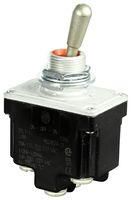 TOGGLE SWITCH, DTDT