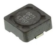 SMD POWER INDUCTORS