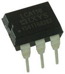 RELAY, MOSFET