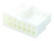 CONNECTOR, RECEPT