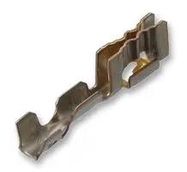 CONTACT, CRIMP, CST-100, 26-22AWG
