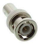 RF/COAXIAL CONNECTOR, 75 OHM