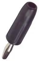 TAPERED BANANA PLUG