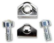 JACK SCREW