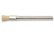 BRUSH, TECHNICAL CLEANING