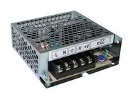 PSU, ENCLOSED, 12V, 100W