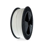 Filament Devil Design PLA 1,75mm 2kg - White