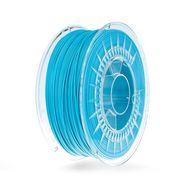 Filament Devil Design PETG 1,75mm 1kg - Blue