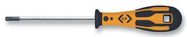 SCREWDRIVER TORX TX 07X70