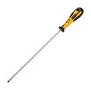 SCREWDRIVER SLOT PARALLEL 3.0X250MM