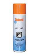 CLEANER, CONTACTS, AEROSOL, 400ML