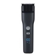 Hair clipper rechargeable House of Barber Black