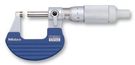 EXT. MICROMETER 0-25MM STD. RATCHET