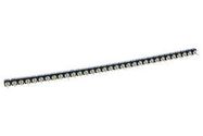 HEADER, 2.54MM, LO PRO, 32WAY