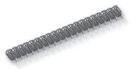 RECEPTACLE, 2.54MM, SINGLE, 10WAY