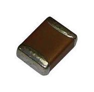 INDUCTOR, 22NH, HI FREQUENCY