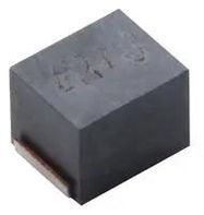 INDUCTOR, 0.039UH, 1210, SIGNAL LINE