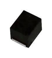 INDUCTOR, 0.47UH, 1210, SIGNAL LINE