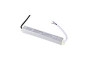 LED power supply ZAS-25W-WOD 2A 25W 12V IP67