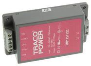 POWER SUPPLY, ENCLOSED, 12V, 1.25A, 15W