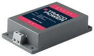 CONVERTER, AC/DC, 5V&+/-15V/30W, MODULE