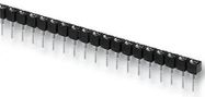 SOCKET, SIL, 40WAY