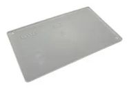 DIVIDERS FOR 150-02 DRAWER, PK24
