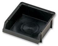 2-80 ESD STORAGE BIN