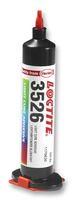 LOCTITE 3526 UV/LIGHT/HEAT CURE 25ML