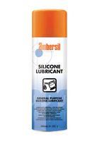 LUBRICANT, SILICONE, AEROSOL, 500ML