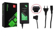 PATONA Premium D-Tap Charger 2A for Sony BP-95W BP-190WS DSR 250P 600P 650P 652P BP-95W BP-190WS, PATONA