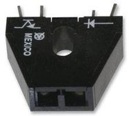 1678636-40.jpg