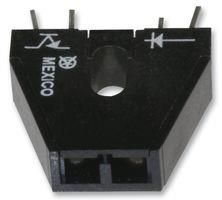 OPTO SWITCH, REFLECTIVE OPB744