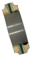 LED, SMD, RA, RGB