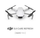 DJI Care Refresh Mavic Mini, DJI