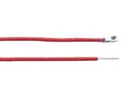 LEAD, SKT/FREE END, 300MM