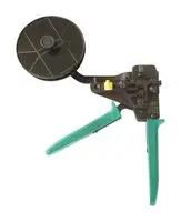 HAND TOOL, SH SERIES