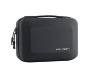 Carrying case PGYTECH for DJI Mini 2 SE / Mini 2, PGYTECH