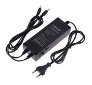 Puluz PU5080EU 80cm shadeless tent power supply, Puluz