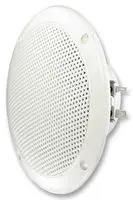 SPEAKER, FR 13 WP, 4 OHMS
