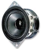 SPEAKER, FRS 5, 8 OHMS