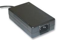 POWER SUPPLY PSU LED 24V 60W