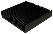 HEAT SINK, 0.34┬░C/W