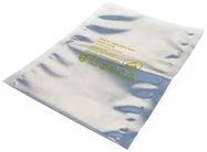 SHIELDING METAL-IN BAG, 254MM X 355.6MM