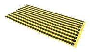 HEEL GROUNDER, DISPOSABLE, PACK 50