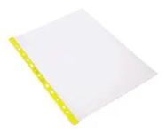 ANTISTATIC DOCUMENT WALLET, A3, EACH