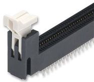 SOCKET, DIMM, VERT, 240POS