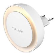 Yeelight Sensor Plug-in Light, Yeelight