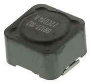 SMD POWER INDUCTORS