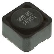 SMD POWER INDUCTORS